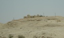 Howard Carter lived here. He found King Tuts Tomb.jpg